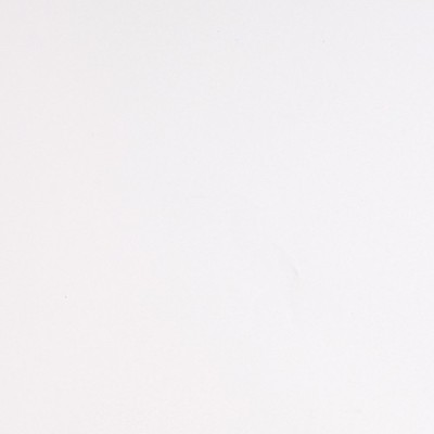 HXS5001M - Blanc Polaire Mat 2